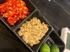 -东椰·海南椰子鸡火锅(朝阳门店)