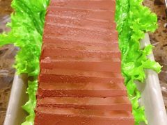 -张记老街里海鲜美食城(劈柴院店)