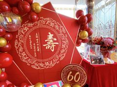 -万宝海鲜舫(劳动公园店)