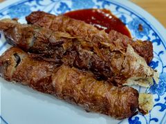 -福祥厦门小馆(舟孟北路店)