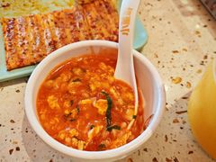 -小董哥烤串(金水花城店)