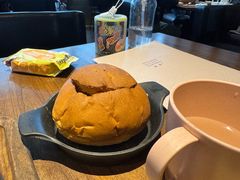 -Magnet磁食(愚园路店)