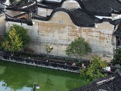 -福州罗源湾海洋世界旅游区