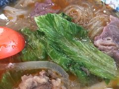 -中国传媒大学南广学院第3食堂