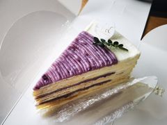 -id冰淇淋甜品店(全国总店)