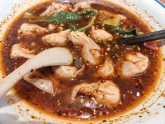 -遇见小面(碧桂园总部店)