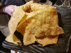 -牛焱·贵州黄牛肉火锅(城西银泰店)