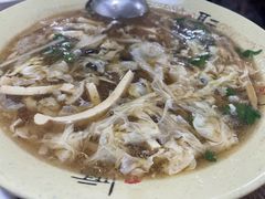 -红实家常菜(静安里店)