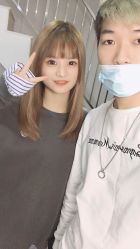 -菲凌私人定制