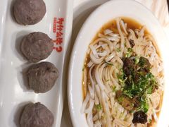 -为什么牛潮汕牛肉火锅(中信广场店)
