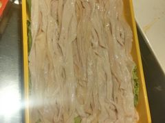 -小草房水煮鱼(东关大街店)