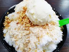 -MOMO冰品·生巧汤圆(红桥店)