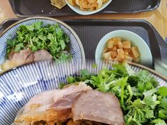 -瓦记米粉(东鼓道店)