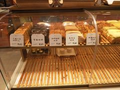 -司乎(MOMOPARK店)