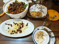 -忘不了·酸菜鱼·28年老南京菜(原北圩路店)