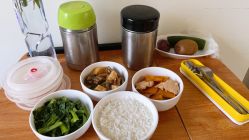 -母仪天下月子中心(光谷店)