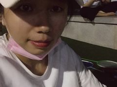 景点-立新湖公园