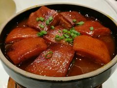 -小天厨民间菜馆(深圳街店)