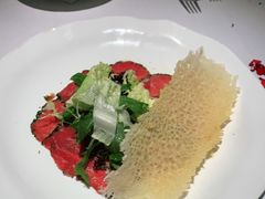 -王品牛排(杭州大厦店)