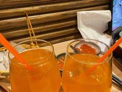 -GOGO Plate(成都太古里店)