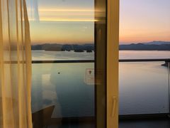 -绿城千岛湖喜来登度假酒店