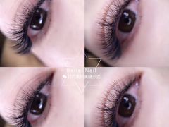 -万达广场(泰安泰山店)