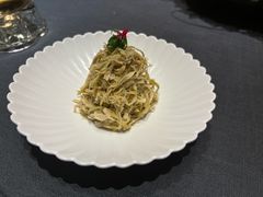 -南里山房(虹桥天地店)