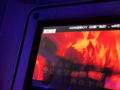 -IN·SHOW 迎秀KTV(达镖广场店)