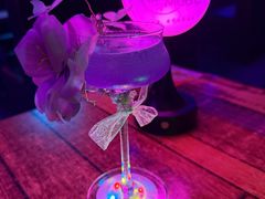 -遇见MeeT音乐酒吧(昌平鼓楼店)