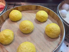 -素心素食(翠苑店)
