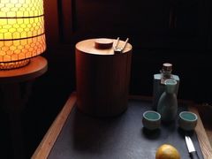 -法云安缦酒店