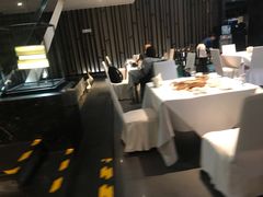 -眉州东坡(通州店)