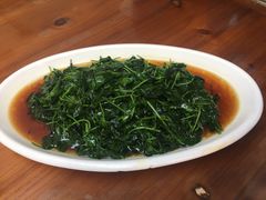 -三林本帮馆(中林街店)