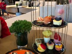 -厦门万丽酒店·R Bar