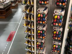 -西西弗书店&矢量咖啡(凯德晶萃广场店)