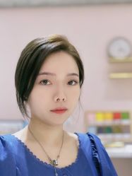 -本小姐美学·半永久纹眉野生眉