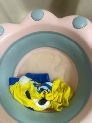 -婴贝儿(山东青年创业社区店)