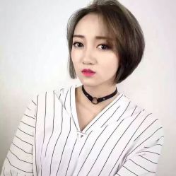 -BM SALON