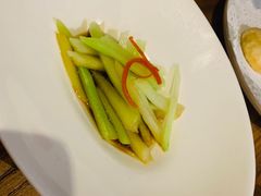 -涵苑私宴定制(外滩店)