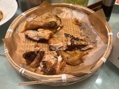 -金鼎轩(方庄天坛店)