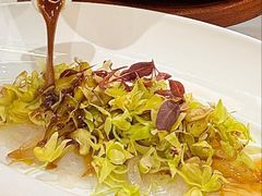 -荟廷·晶萃(陆家嘴尚悦湾店)
