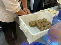 -方中山胡辣汤(西安高新区店)