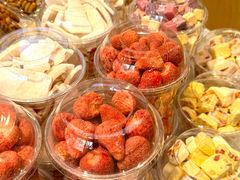 -满谷宝栗(奥林匹克店)