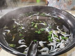 -原味蒸汽海鲜(嵊泗店)