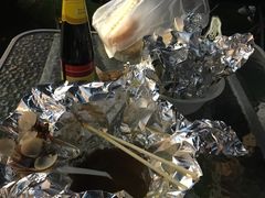 -开心花甲(星河城店)