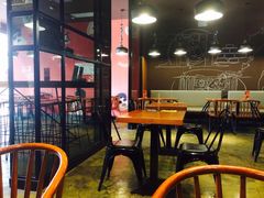 -牛男手造(地铁天虹店)
