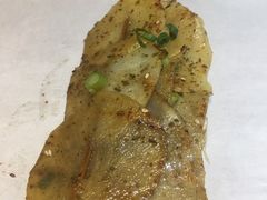 -木屋烧烤(双榆树店)