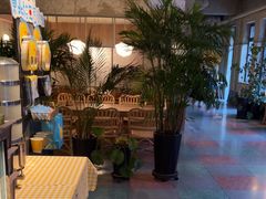 -仁义涵西餐·咖啡(中华巴洛克店)