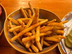 -COMMUNE幻师(渔人码头店)