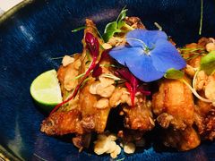 -森Some Fusion(荔湾店)